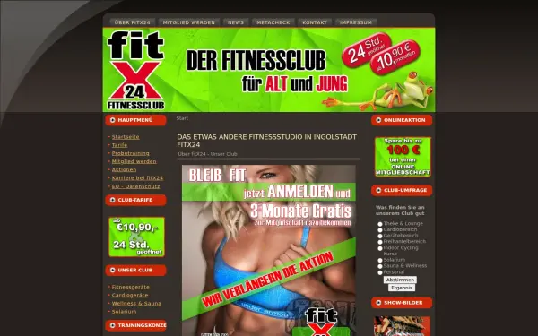 www.airofit.de