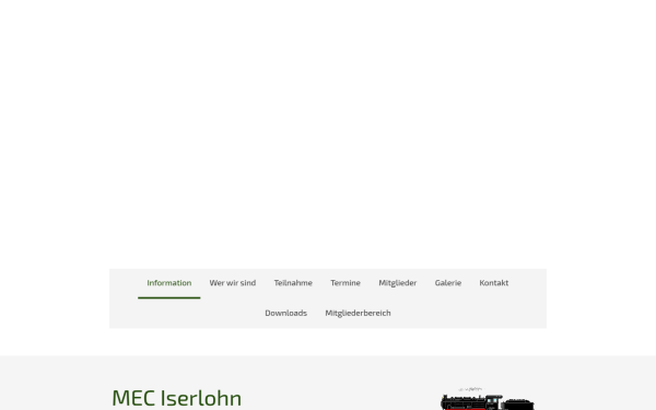 www.mec-iserlohn.de