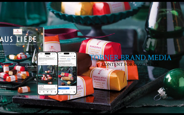www.torner-brand-media.de