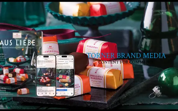 www.torner-brand-media.de