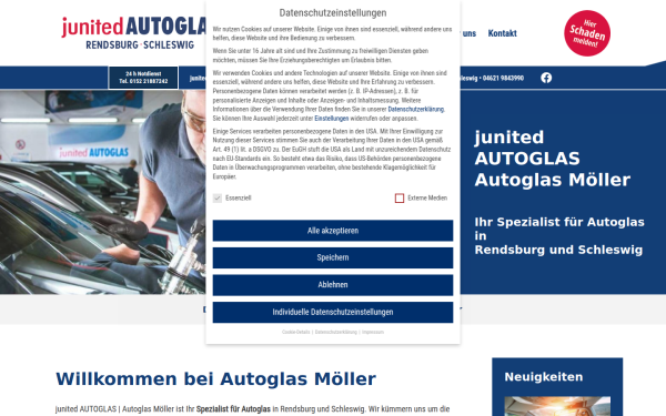autoglas-moeller.de