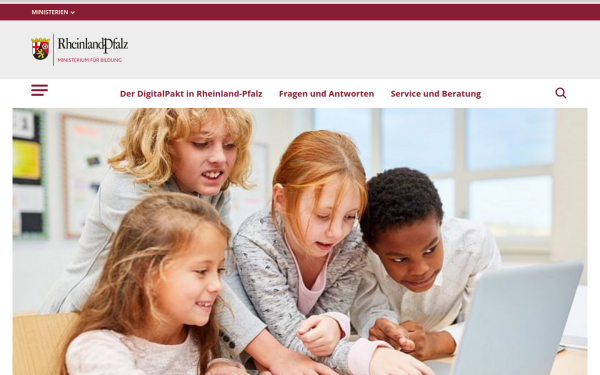 digitalpakt.rlp.de