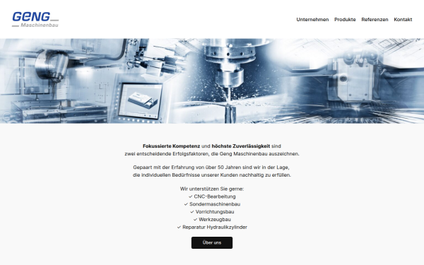 geng-maschinenbau.de