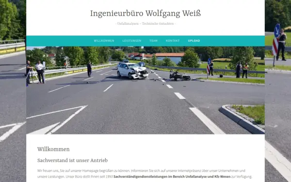 gutachter-weiss.de