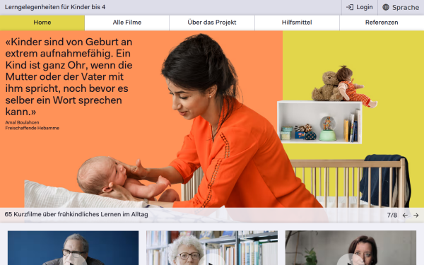 www.kinder-4.ch