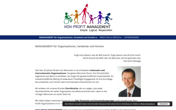 www.non-profit-management.com
