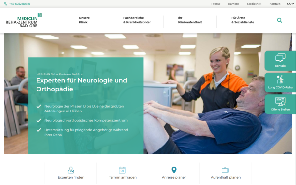 www.reha-zentrum-bad-orb.de