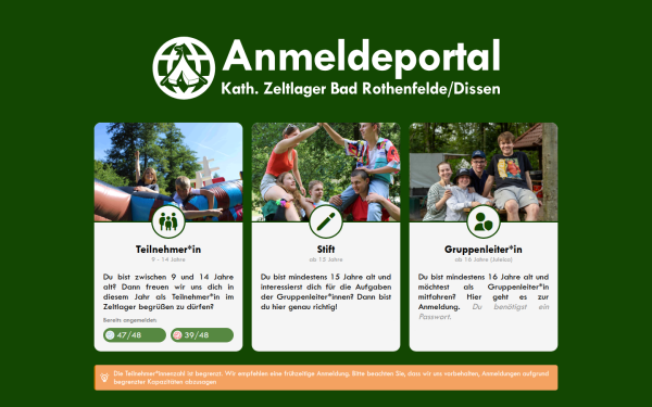 anmeldung.kjdibaro.de