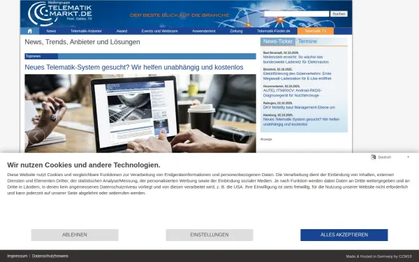 telematik-markt.de