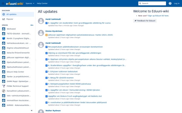 wiki.eduuni.fi