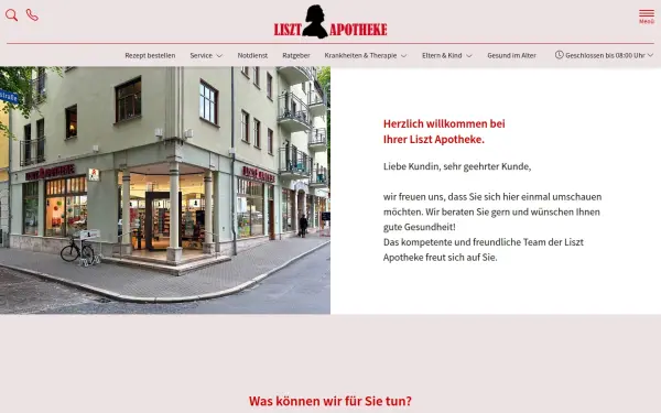 www.liszt-apotheke.de