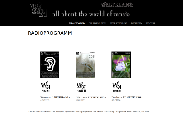 www.weltklang.de