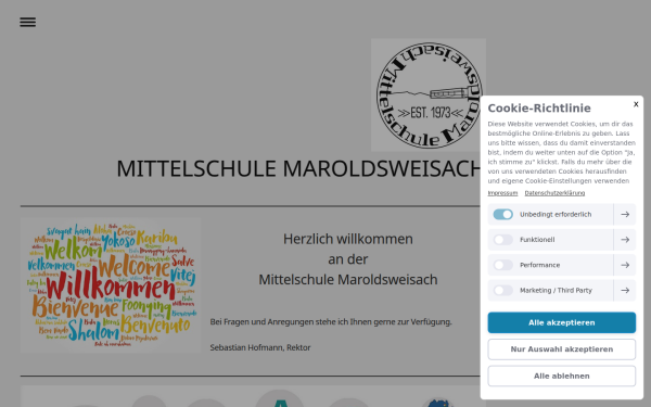 msmaroldsweisach.jimdofree.com