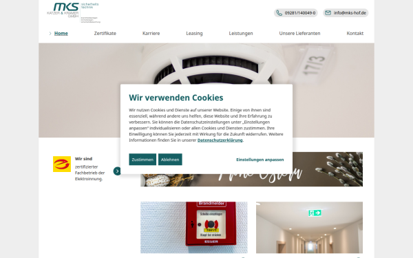 www.mks-hof.de