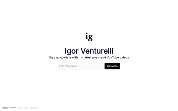 igventurelli.beehiiv.com