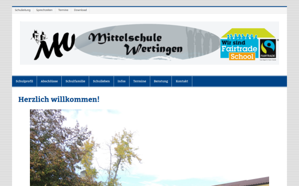 mittelschule-wertingen.de