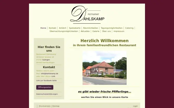 www.dahlskamp.de
