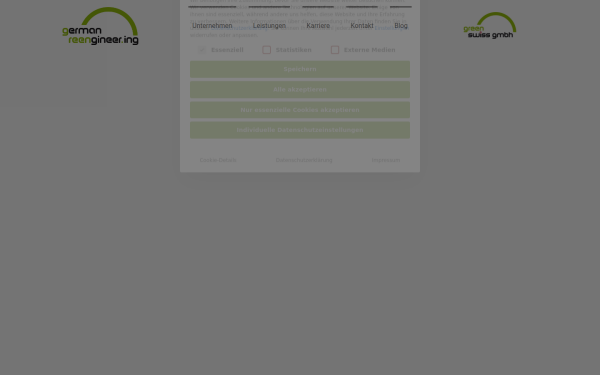 www.green-hd.de