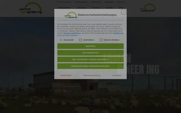 www.green-hd.de