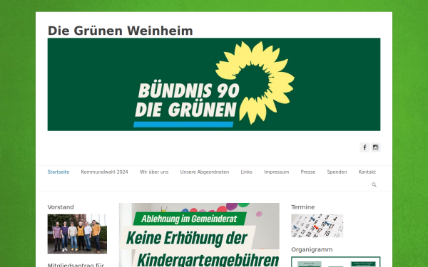 www.gruene-weinheim.de