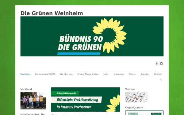 www.gruene-weinheim.de