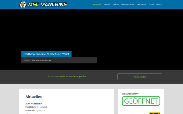 msc-manching.de