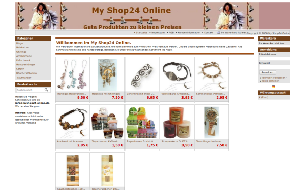 myshop24-online.eshop.t-online.de