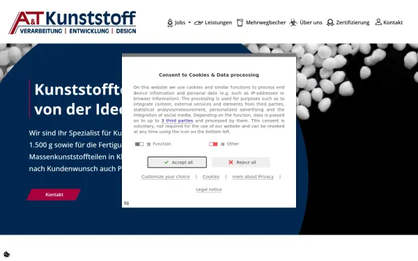 www.at-kunststoff.de