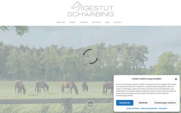 www.gestuet-schwabing.de