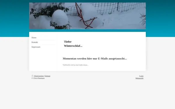 www.babado.de