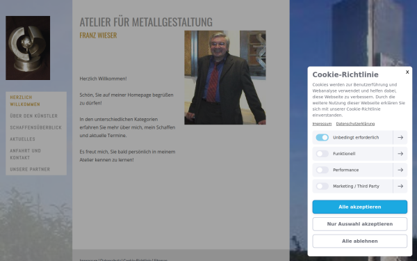 www.metallbildhauer-wieser.at