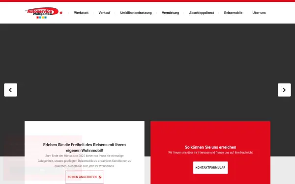 www.autoservice-wollgarten.de