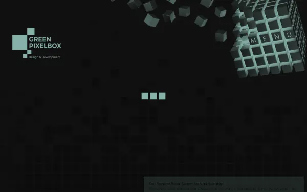 www.green-pixelbox.de