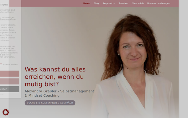 www.wissensagentur.net