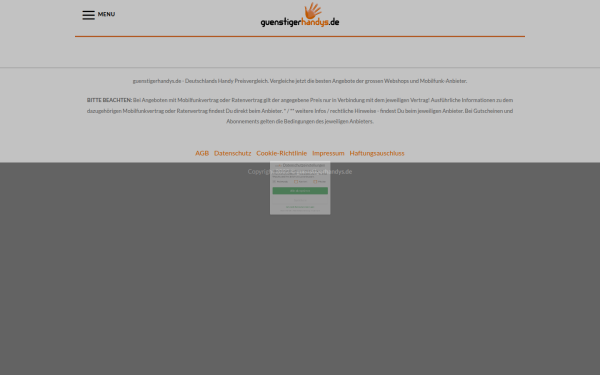 www.guenstigerhandys.de