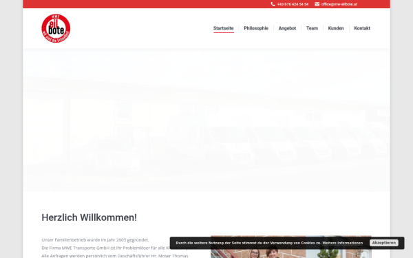 www.mw-eilbote.at