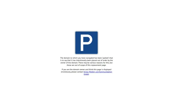 agrarpraktikum.de