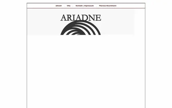 ariadne-projekt-ensemble.de