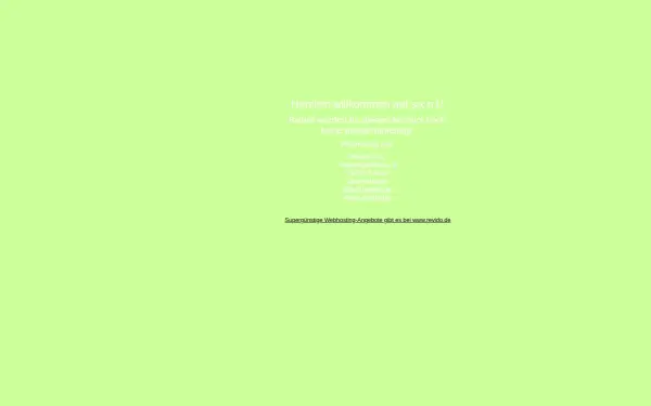 babyalbum-online.de