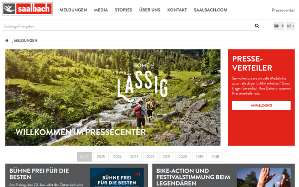 media.saalbach.com