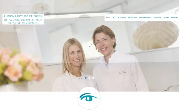 www.augenarzt-goettingen.info