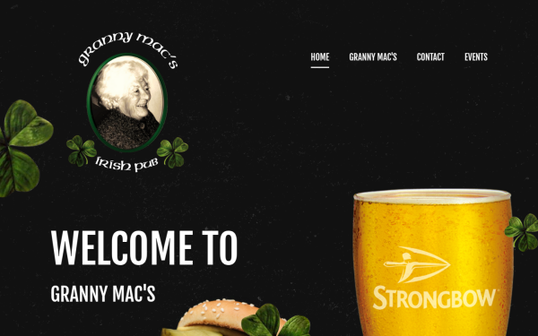 www.granny-macs.de