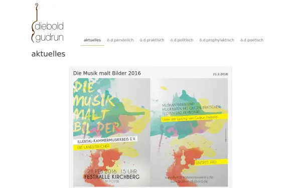 www.gudrun-diebold.de