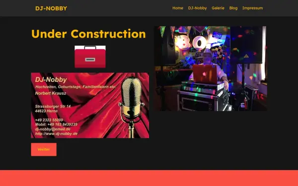 dj-nobby.de