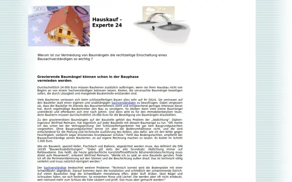hauskauf-experte24.de