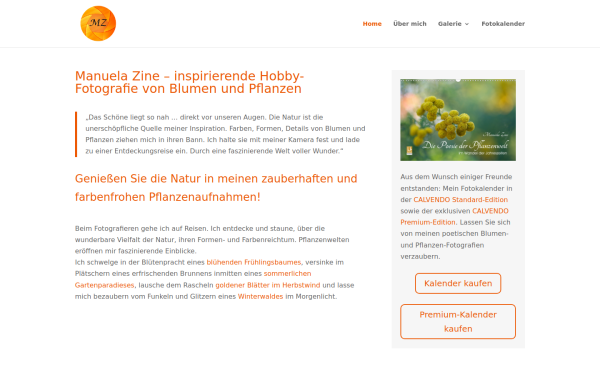 www.manuela-zine.at