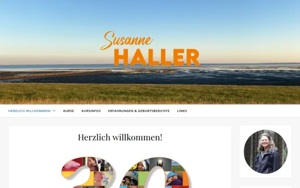 hebammen-goettingen.de