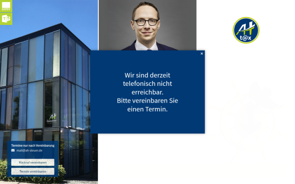 www.ah-steuer.de