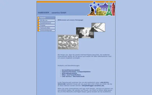 habegger-feuerfest.de