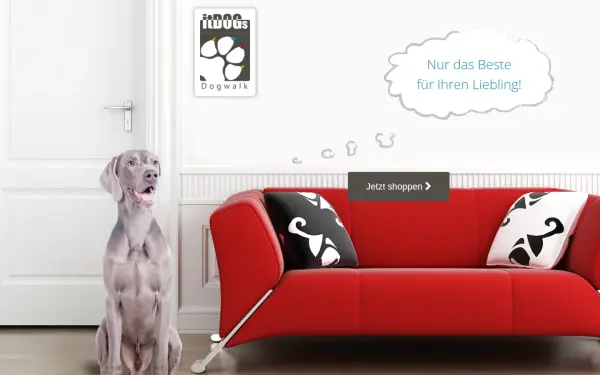 itdogs.de